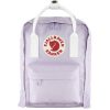 Fjallraven Kanken Mini Pack